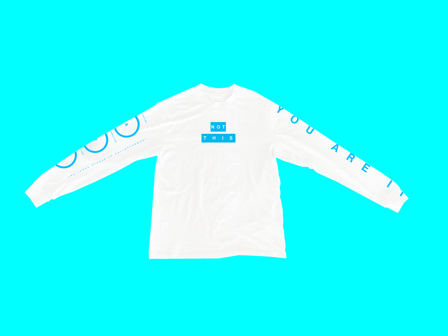 Long Sleeve T